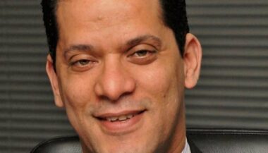 Les agropoles, facette industrielle du Plan Maroc Vert