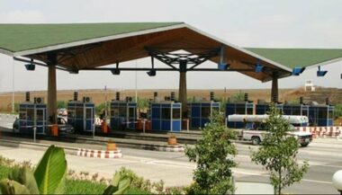 Vacances du printemps: évitez l'autoroute le 3 avril de 17h00 à 21h00