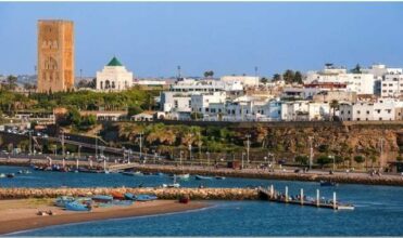 Fitch Ratings confirme ses notations pour le Maroc