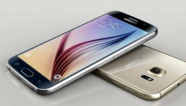 S6 et S6 Edge: les offres des opérateurs marocains dévoilées mardi 21 avril