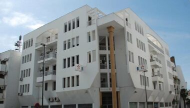 L'audiovisuel public évolue vers une politique volontariste de production marocaine