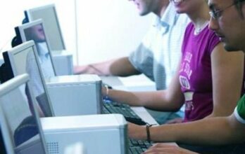 Microsoft va former 11.500 jeunes des provinces du sud