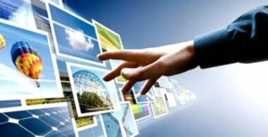 Le Maroc fait bonne figure en matière d’usage des TIC