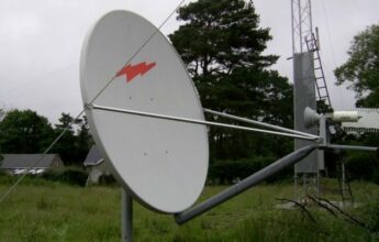 L’ANRT ouvre la concurrence au Vsat et à la téléphonie par satellite