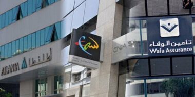 Assurance construction, takaful: le projet de loi est publié