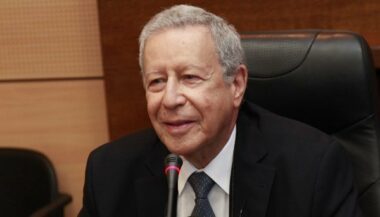 Le ministère de l'Education lance un nouveau forum en ligne