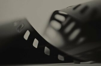Cinéma: les films qui ont obtenu des avances sur recettes