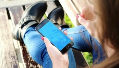 Un nouveau classement: le Maroc plus &ldquo;connecté&rdquo; que l’Inde ou le Nigéria