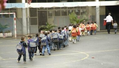 Au Maroc, 2015 n’est pas encore l’année de l’éducation pour tous