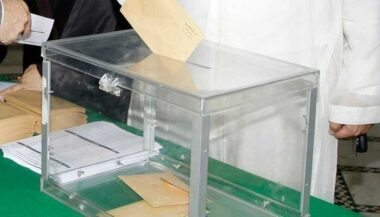 Elections des chambres professionnelles le 7 août 2015