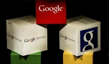 L’Europe passe à l'offensive contre Google