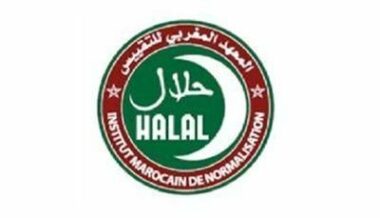 Le label Halal Maroc reconnu en Malaisie
