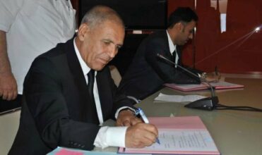 Le directeur sortant de l’Isic émet des réserves sur la nomination de son successeur