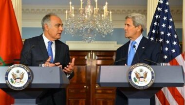 USA: Le plan marocain d'autonomie au Sahara est &ldquo;sérieux, crédible et réaliste&rdquo;