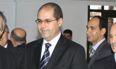 Un discours sans langue de bois sur Casablanca