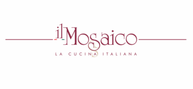 La cucina Italiana « IL MOSAICO » ouvrira ses portes le 23 Avril