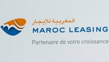 Le dividende Maroc Leasing à 15 DH/action à partir du 17 juillet