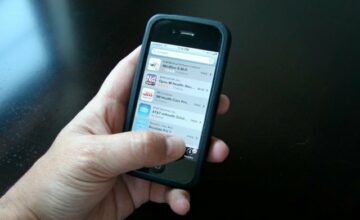 Au Maroc, la vente de puces téléphoniques anonymes continue