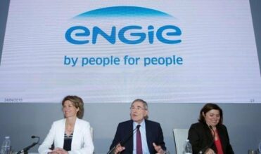 Changer de nom, outil de repositionnement stratégique pour une entreprise