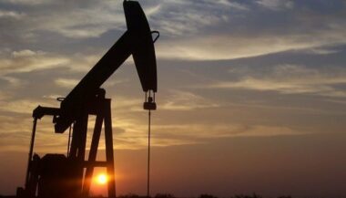 Hydrocarbures: 6,6 MMDH d'investissements en 2014