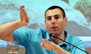 Spéléologues espagnols: Rabat et Madrid accusés d’inaction