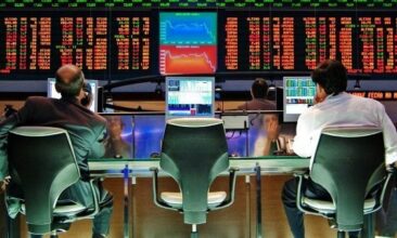 Bourse de Casablanca: 2014, année des profit warnings selon Upline