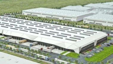 Tanger Med Zones lance un outlet au nord du Maroc