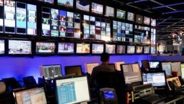 Les décodeurs pour la TNT proposés entre 200 et 250 DH