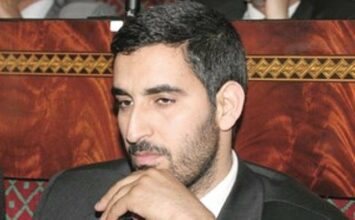 Remaniement : Abdelaziz El Omari, la relève du PJD