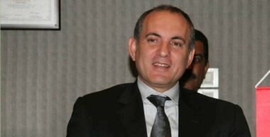 Vers la création d'un Salon du tourisme africain au Maroc