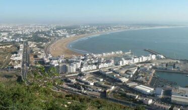 Best Financière investit 830 MDH à Agadir