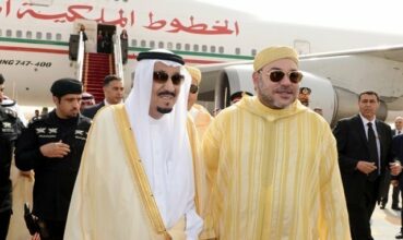 L’Arabie saoudite réaffirme la marocanité du Sahara