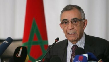 Le rapport stratégique de l'Education bientôt dévoilé