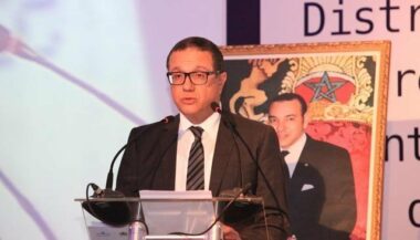 Le Maroc va amplifier le recours aux PPP