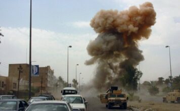 Les villes les plus dangereuses : Le Maroc n’est pas concerné