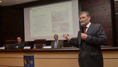 Holcim Maroc résiste à la morosité du BTP