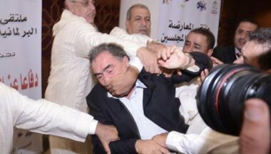 Les 10 clés pour comprendre la dégradation du discours politique