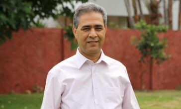 Remaniement : Driss Merroun, nouveau ministre de l'Urbanisme