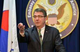 Cyberguerre. Les Américains renforcent leur Cyber US Command