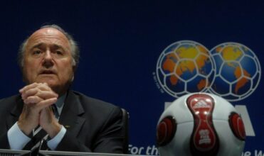 FIFA. Ce que les documents d'accusation américains disent du Maroc