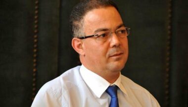 Les comptes spéciaux du Trésor expliqués par … Fouzi Lekjaâ