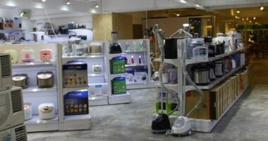 Petit électroménager. Taurus veut faire du Maroc sa plate-forme régionale