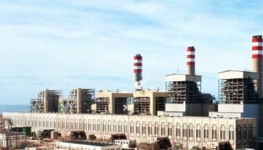 Taqa Morocco. Nette hausse de l’activité au premier trimestre 2015