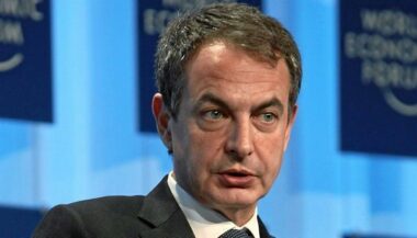 Zapatero attendu au Moussem de Tan Tan