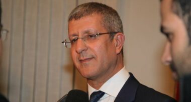 Le DG de l’ONCF sur la sellette