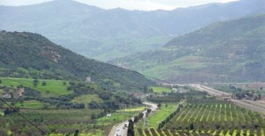 Algérie: 22 &ldquo;terroristes&rdquo; tués par l'armée à Bouira