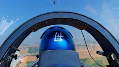 Le litige LH Aviation prend une tournure judiciaire
