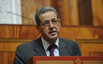 Voici les candidats à la succession de Ouzzine et El Guerrouj