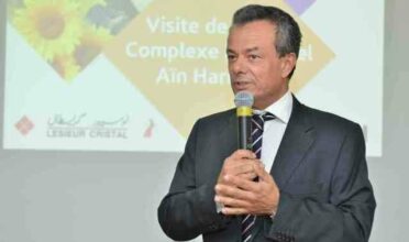 Huile de table: Lesieur 3Graines remplacera Lesieur classique