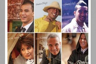 Kharja pêcheur, Faras berger, Hadji boucher… la MDJS lance une campagne décalée